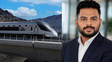 nishad-becomes-first-malayali-train-captain-etihad-rail-uae