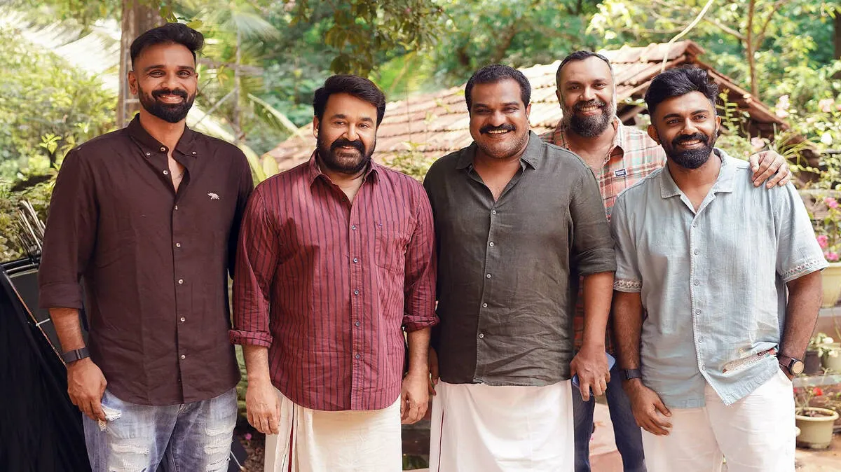 mohanlal-