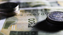 expatriates-sending-more-money-this-year-to-home