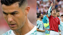ronaldo-bismillah-penalty-viral-video