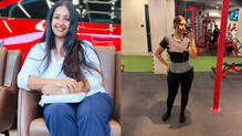 sowbhagya-venkatesh-about-injection-helped-lose-16-kg-in-three-months