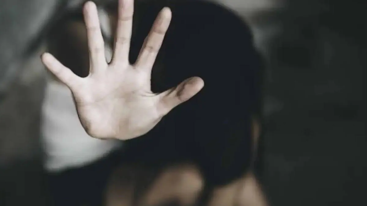 fake-abuse-case