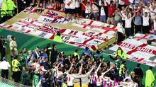 england-defeats-mexico-in-fifa-worldcup-pre-quarter-match