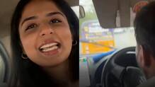 know-what-happened-a-young-man-who-quit-his-job-at-amazon-to-drive-an-uber-taxi