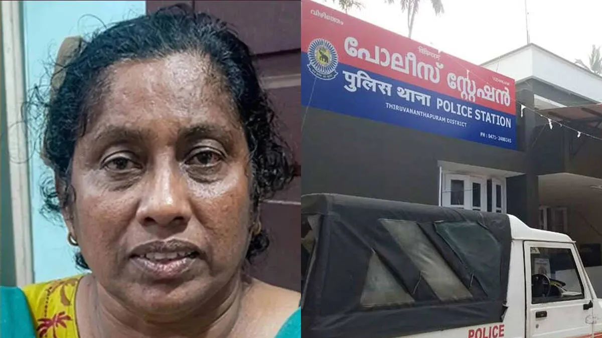 sindhukumari-
