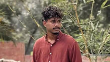 bike-race-dispute-youth-stabbed-to-death-neyyattinkara