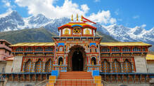 badrinath-donation-scam--cctv-changed