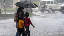 kerala-rain-orange-alert