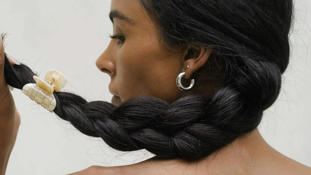 hair-growth