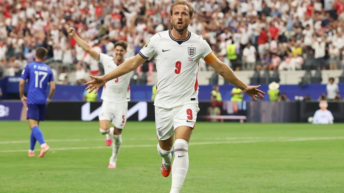 england
