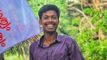abhimanyu-murder-case-trial