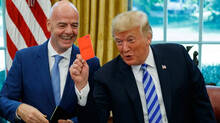 trump-confirms-fifa-call-balogun-ban-overturned