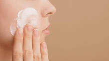 maharashtra-bans-3-famous-beauty-creams-high-mercury-lead