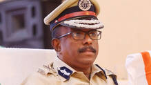 adgp-mr-ajith-kumar-rescue-operation-case-sit-report-no-action