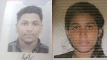 kerala-medical-student-killed-in-uzbekistan-classmate-arrested