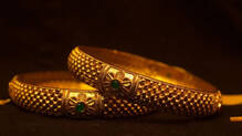 kerala-gold-rate-today