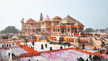 ram-temple-consecration-under-probe