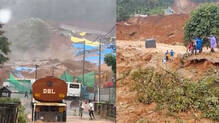 red-alert-issued-in-wayanad-and-kozhikode