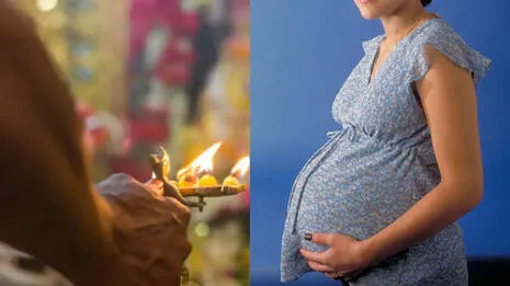 pregnant-woman.1.3919493