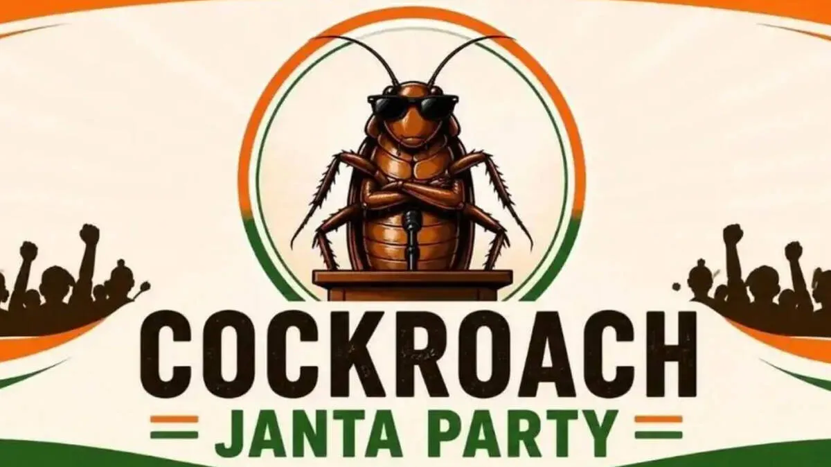 cockroach-janata-party