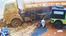 wayanad-landslide-cctv-footage