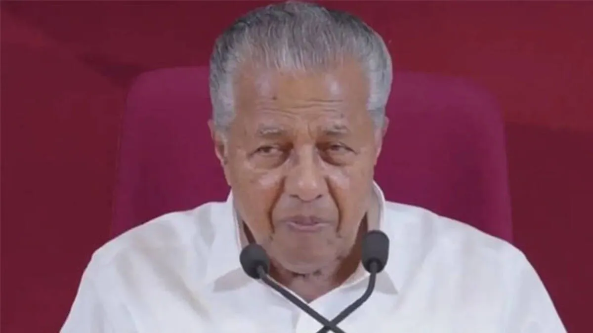 -pinarayi-vijayan