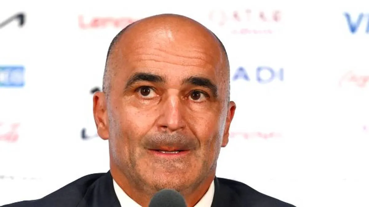 portugal-coach portugal-coach