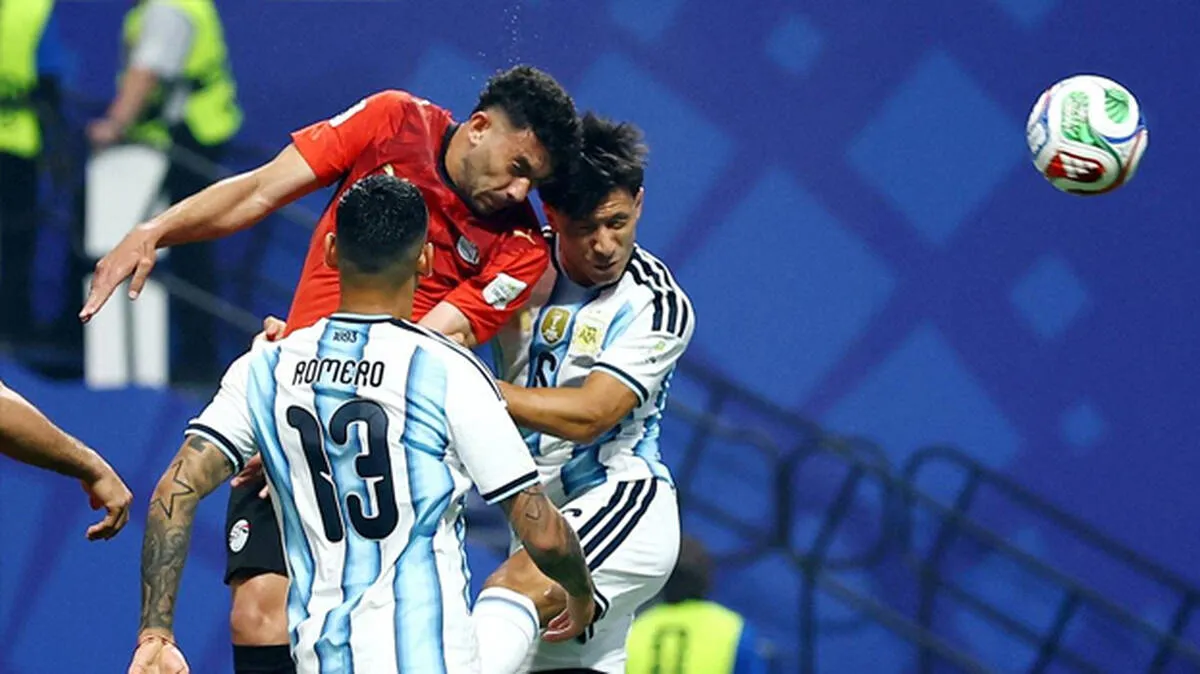 arg-vs-egy