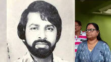 sukumara-kurup-nurse-revelation