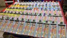 onam-bumper-first-prize-increased