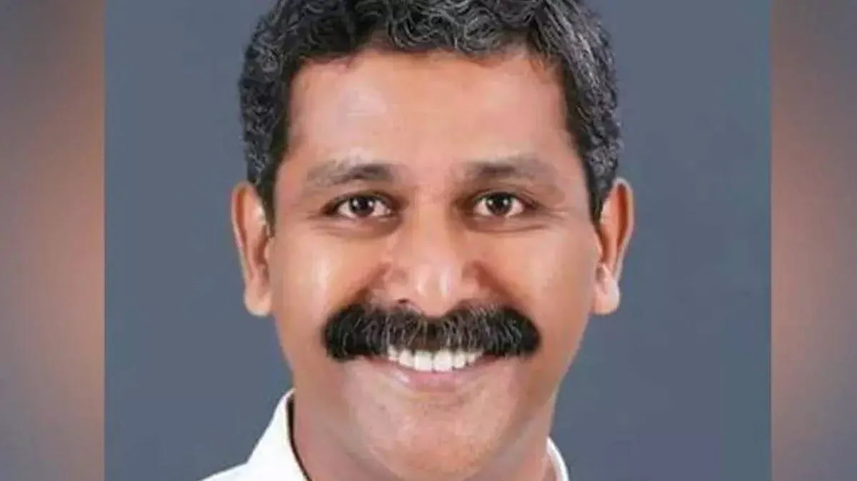 ranjith-sreenivasan-