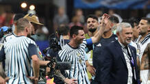 money-laundering-argentine-football-association-fbi-investigation