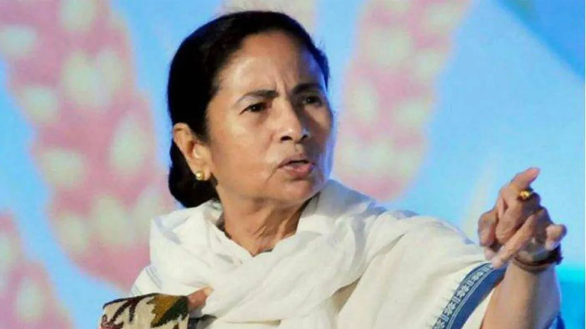 mamta-banerjee