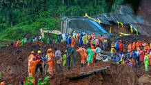 wayanad-landslide-search-continues-for-the-missing
