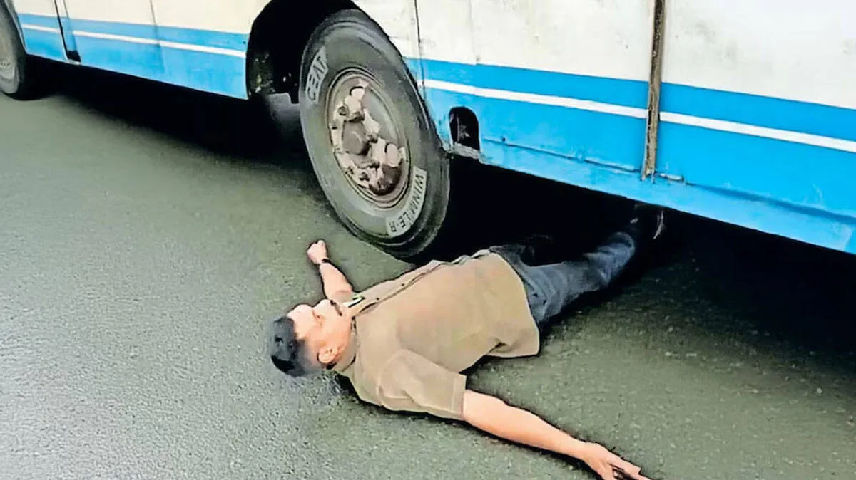 private-bus-owner-rajesh-