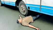 priyadarshini-protest-at-idukki
