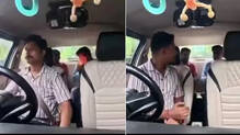 cab-driver-stops-ride-after-passenger-smokes-cigarette-inside-car-video-goes-viral