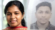 uzbekistan-malayali-medical-student-death