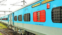 kozhikodu-railway-station-clock-tower-collapse-train-traffic-change