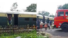 smoke-in-ernakulam-kayamkulam-memu