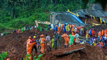 wayanad-kalladi-landslide-deaths