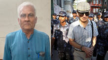inspired-by-charles-sobharaj-69-year-old-cheated-300-luxury-hotels-india-arrested