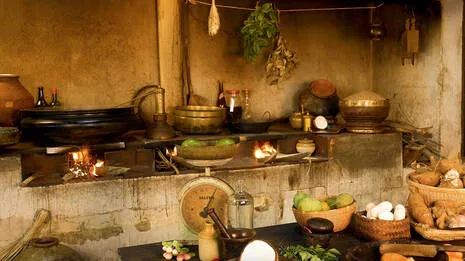 kitchen.1.3922942