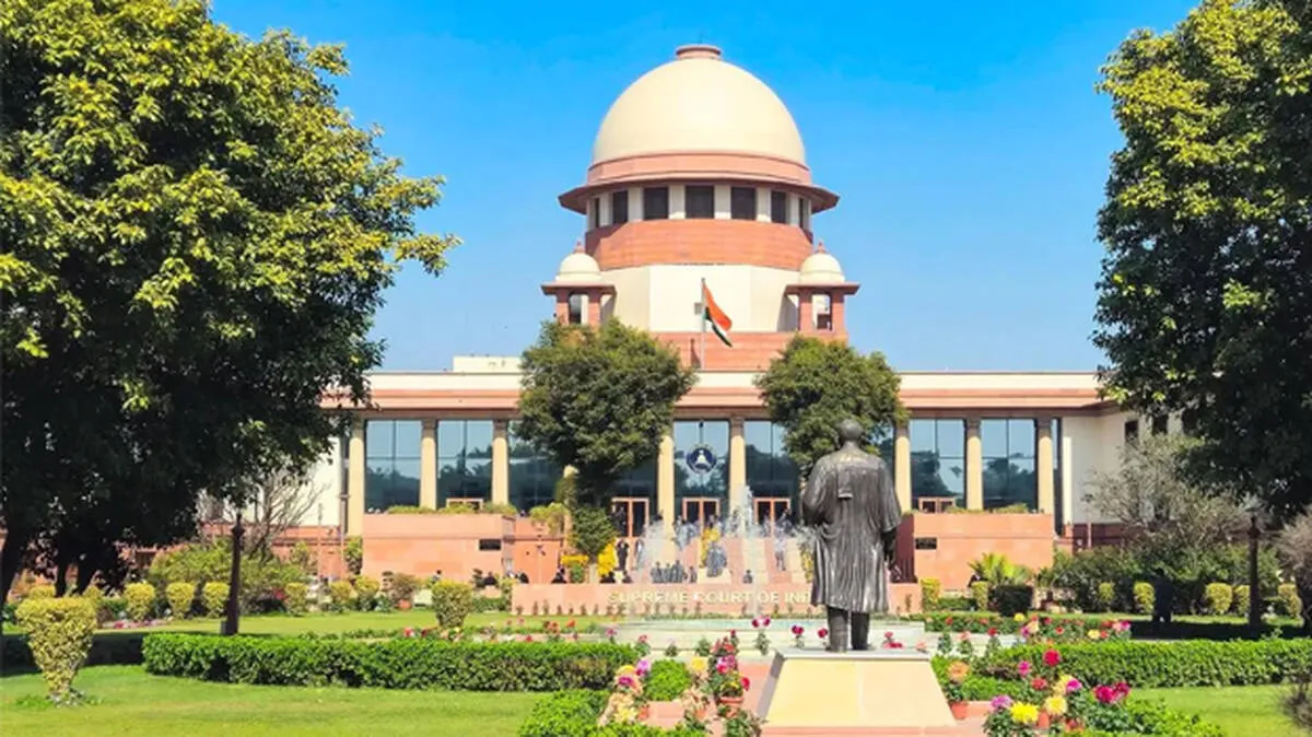 supreme-court