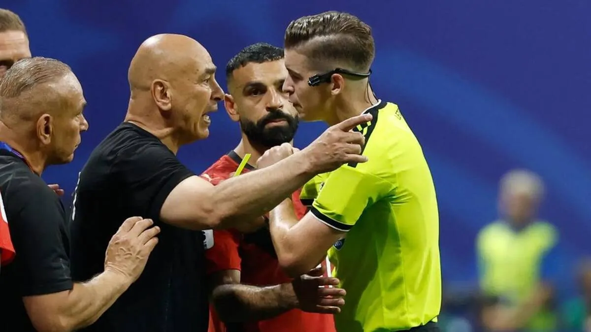 var-world-cup var-world-cup