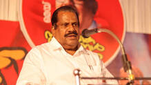 vizhinjam-port-ep-jayarajan-cpm