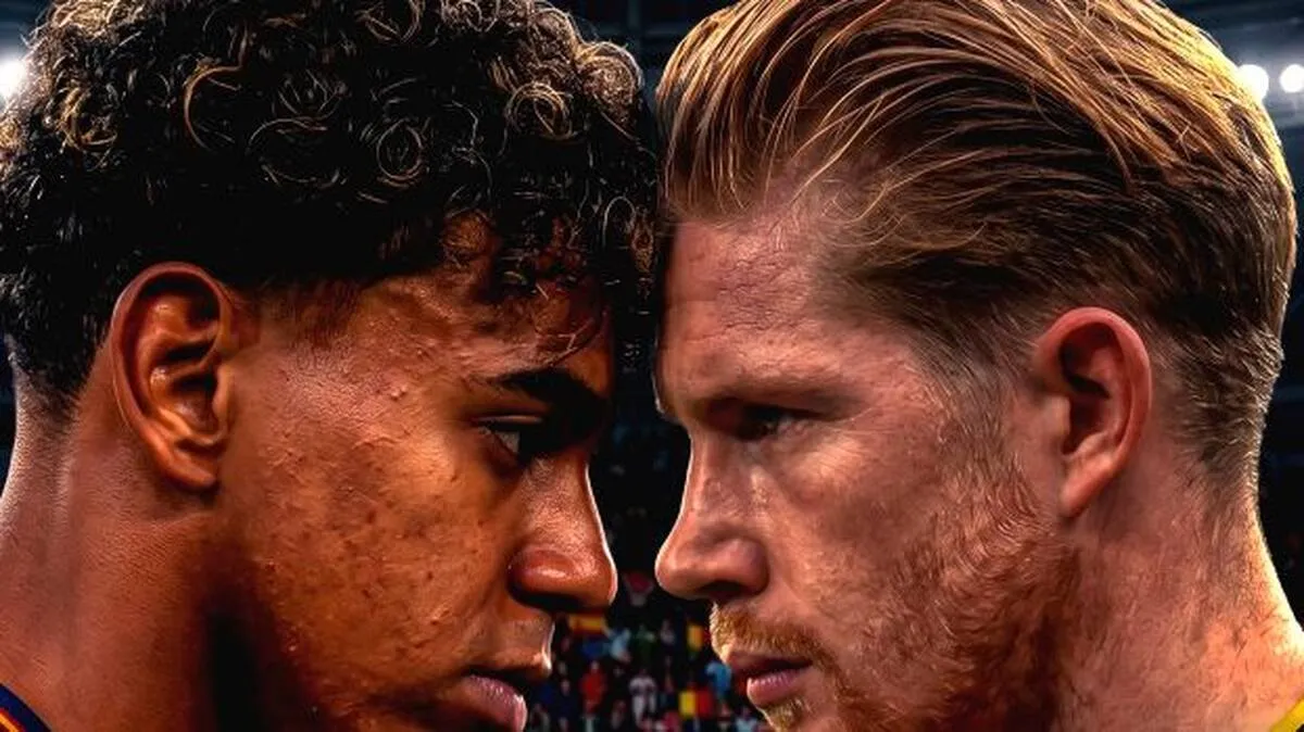 world-cup