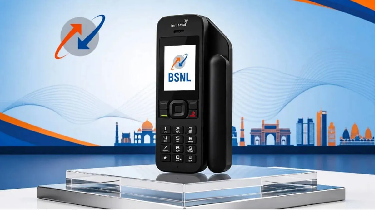 bsnl-satellite-phone