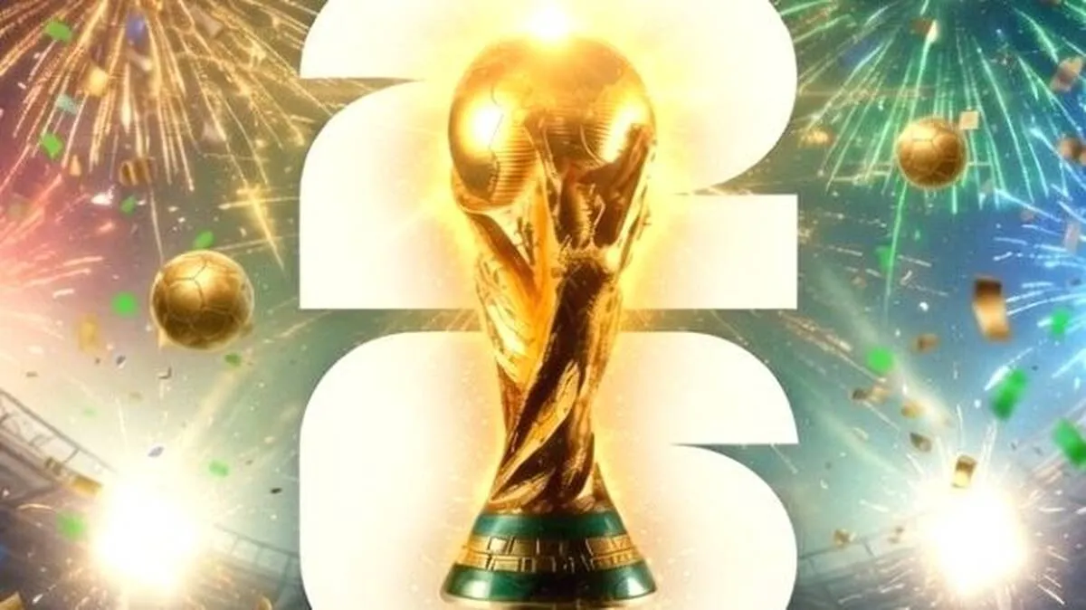 world-cup world-cup