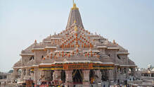 ayodhya-ram-temple-resignation